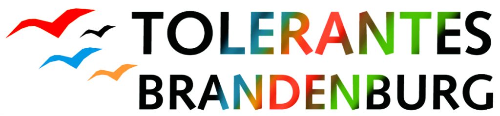 Logo-Tolerantes-Brandenburg